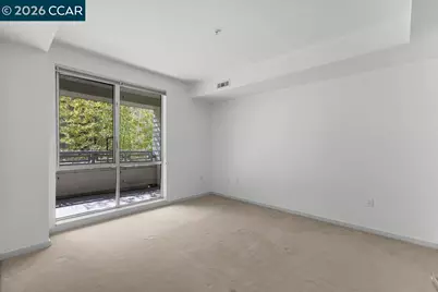 1655 California Blvd #232, Walnut Creek, CA 94596 - Photo 11