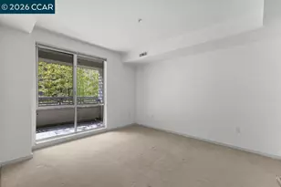 1655 California Blvd, Walnut Creek, CA 94596 - Photo 11