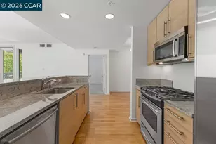 1655 California Blvd, Walnut Creek, CA 94596 - Photo 5