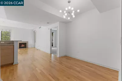 1655 California Blvd #232, Walnut Creek, CA 94596 - Photo 7