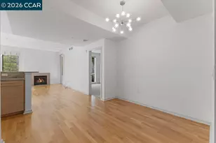 1655 California Blvd, Walnut Creek, CA 94596 - Photo 7