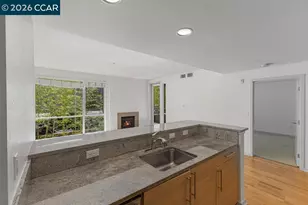 1655 California Blvd, Walnut Creek, CA 94596 - Photo 7