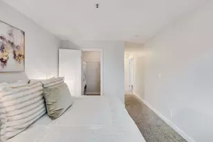 6400 Christie Ave, Emeryville, CA 94608 - Photo 13