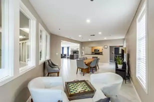 6400 Christie Ave, Emeryville, CA 94608 - Photo 39