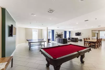 6400 Christie Ave #2215, Emeryville, CA 94608 - Photo 41