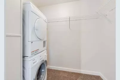 6400 Christie Ave #2215, Emeryville, CA 94608 - Photo 9