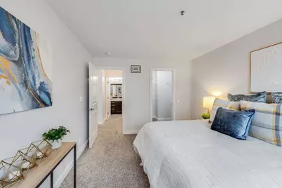 6400 Christie Ave #2215, Emeryville, CA 94608 - Photo 15