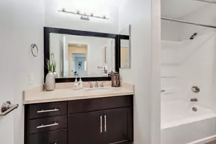 6400 Christie Ave, Emeryville, CA 94608 - Photo 17