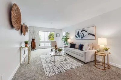 6400 Christie Ave #2215, Emeryville, CA 94608 - Photo 1