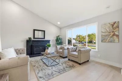 3091 Seymour Pl, Fremont, CA 94555 - Photo 7