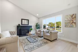 3091 Seymour Pl, Fremont, CA 94555 - Photo 7