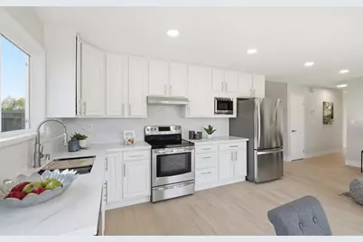 3091 Seymour Pl, Fremont, CA 94555 - Photo 11