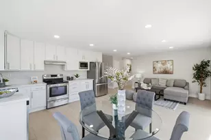 3091 Seymour Pl, Fremont, CA 94555 - Photo 13