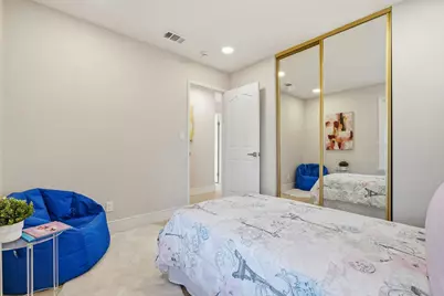 3091 Seymour Pl, Fremont, CA 94555 - Photo 17