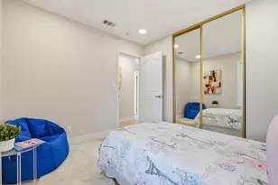 3091 Seymour Pl, Fremont, CA 94555 - Photo 17