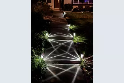 3091 Seymour Pl, Fremont, CA 94555 - Photo 33