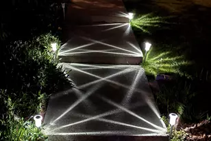 3091 Seymour Pl, Fremont, CA 94555 - Photo 33