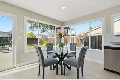 3091 Seymour Pl, Fremont, CA 94555 - Photo 15