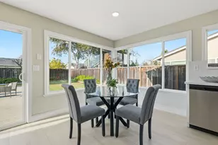 3091 Seymour Pl, Fremont, CA 94555 - Photo 15