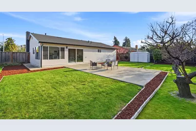 3091 Seymour Pl, Fremont, CA 94555 - Photo 27