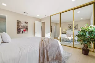 3091 Seymour Pl, Fremont, CA 94555 - Photo 21