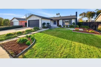 3091 Seymour Pl, Fremont, CA 94555 - Photo 3