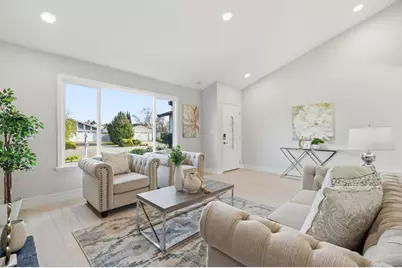 3091 Seymour Pl, Fremont, CA 94555 - Photo 9