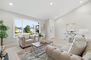 3091 Seymour Pl, Fremont, CA 94555 - Photo 9