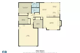 3091 Seymour Pl, Fremont, CA 94555 - Photo 31