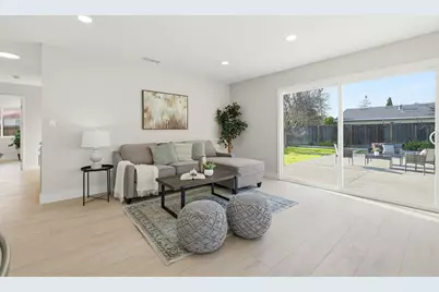 3091 Seymour Pl, Fremont, CA 94555 - Photo 5