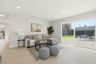 3091 Seymour Pl, Fremont, CA 94555 - Photo 5