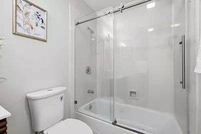 3091 Seymour Pl, Fremont, CA 94555 - Photo 25