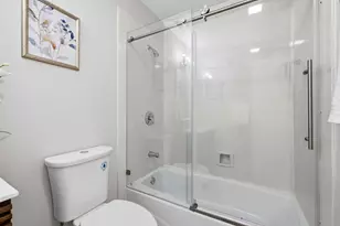 3091 Seymour Pl, Fremont, CA 94555 - Photo 25