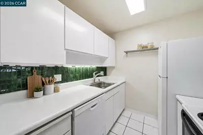 470 Civic Drive #405, Walnut Creek, CA 94596 - Photo 5