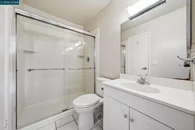 470 Civic Drive #405, Walnut Creek, CA 94596 - Photo 9