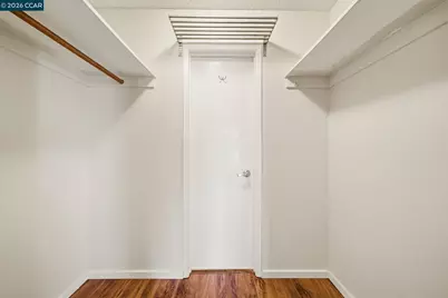 470 Civic Drive #405, Walnut Creek, CA 94596 - Photo 15