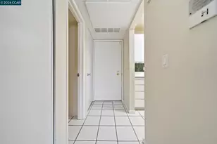 470 Civic Dr, Walnut Creek, CA 94596 - Photo 17