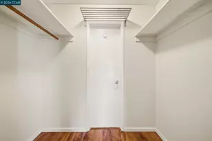 470 Civic Dr, Walnut Creek, CA 94596 - Photo 15