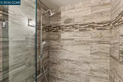 804 San Simeon, Concord, CA 94518 - Photo 23