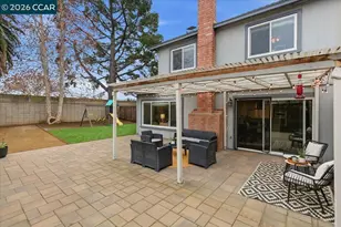 804 San Simeon, Concord, CA 94518 - Photo 25