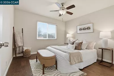 804 San Simeon, Concord, CA 94518 - Photo 13