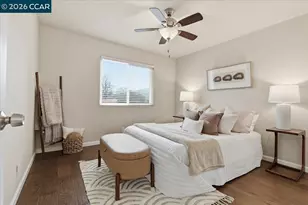 804 San Simeon, Concord, CA 94518 - Photo 13