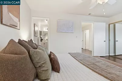 804 San Simeon, Concord, CA 94518 - Photo 21