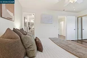 804 San Simeon, Concord, CA 94518 - Photo 21