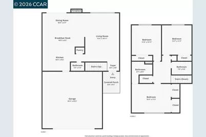 804 San Simeon, Concord, CA 94518 - Photo 35