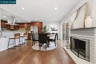 804 San Simeon, Concord, CA 94518 - Photo 7