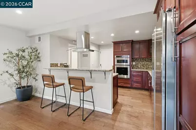 804 San Simeon, Concord, CA 94518 - Photo 9