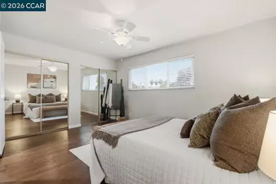 804 San Simeon, Concord, CA 94518 - Photo 19