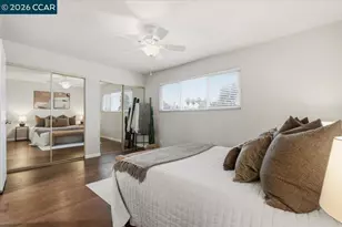 804 San Simeon, Concord, CA 94518 - Photo 19