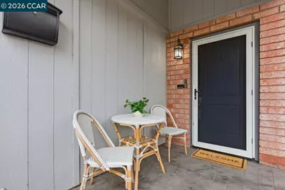 804 San Simeon, Concord, CA 94518 - Photo 31